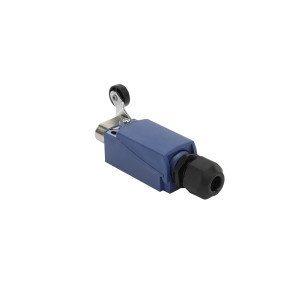 Genie Lift Part # 88356-42133GT - SWITCH,LIMIT,W/ROLLER,NO/NC, EA