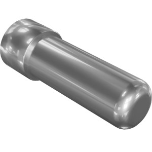Genie Lift Part # 96140GT - PIN,POHOLE ACTUATOR, EA