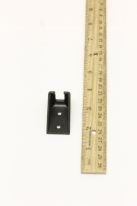 Genie Lift Part # 7-360-01GT - HOLDER,PLASTIC, EA