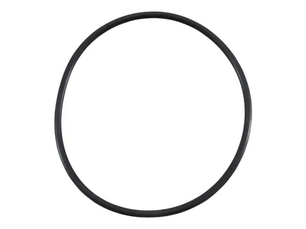 JLG Part # JDR121424 | JD-O-RING, FRT MAIN SEAL, EA