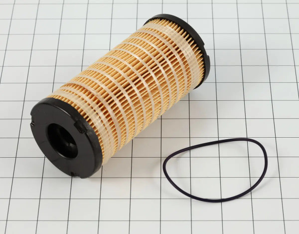 JLG Part # BOB6911907 | BOB-FUEL FILTER, EA