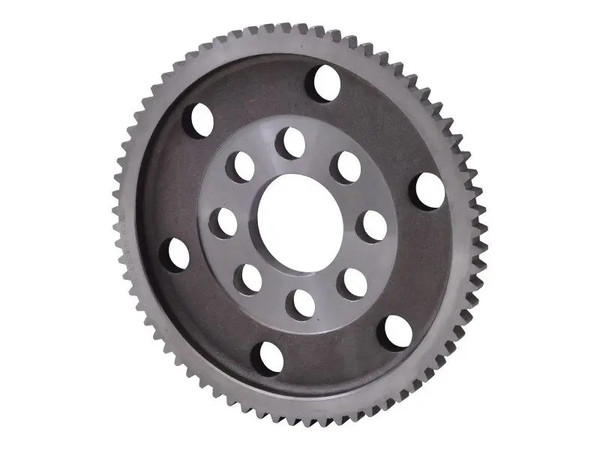 JLG Part # DN113.06.708.01 | DN-SUPPORT,RING GEAR, EA