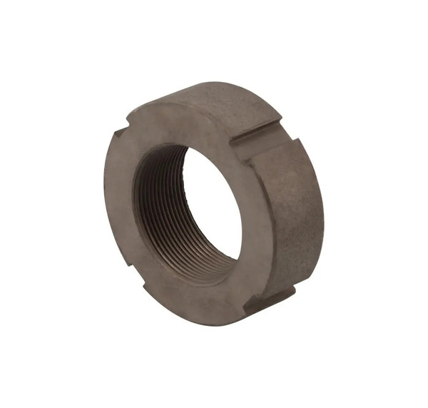 JLG Part # TX7229550 | TX-RING NUT, EA