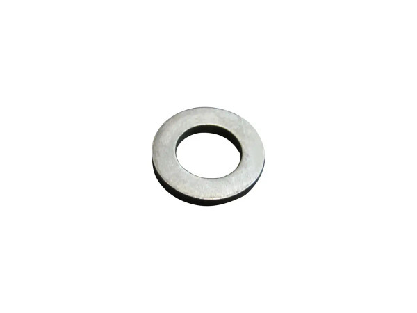 JLG Part # ZF0730103246 | ZF-WASHER, EA