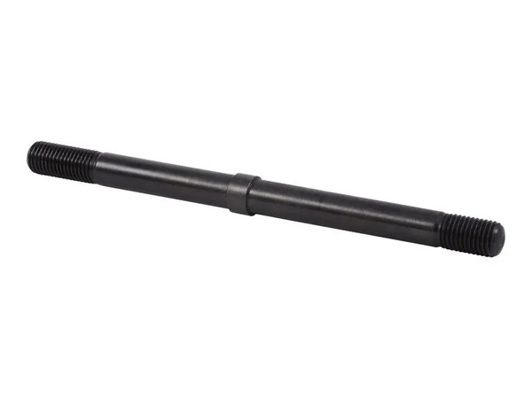 JLG Part # DN123.06.011.01 | DN-STUD, EA