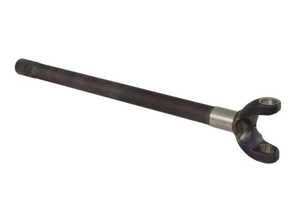 JLG Part # SJ58800699 | SJ-SHAFT, INNER, EA