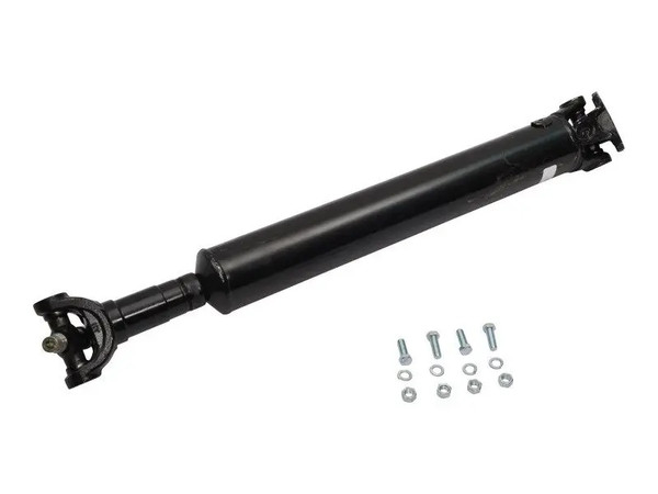 JLG Part # 7302028 | DRIVESHAFT INPUT, EA