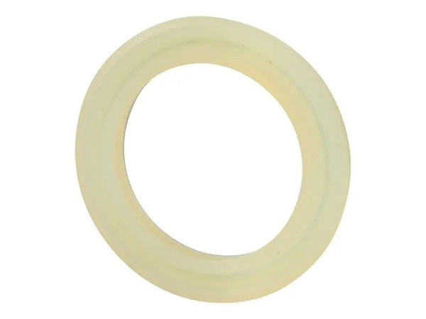 JLG Part # DNR30HH101 | DN-SEAL, OIL, EA