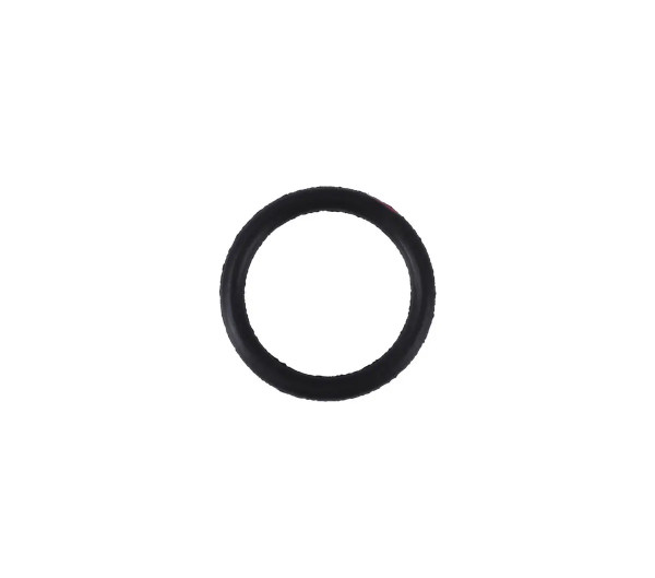 JLG Part # TX7-126-378 | TX-O-RING, EA