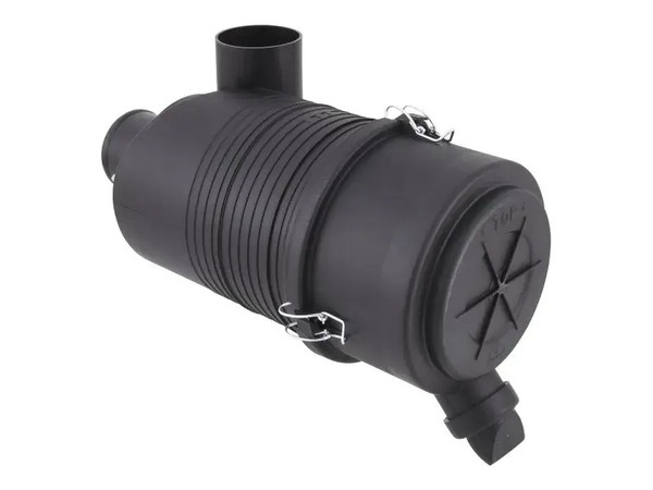 JLG Part # 91403100 | AIR CLEANER, EA