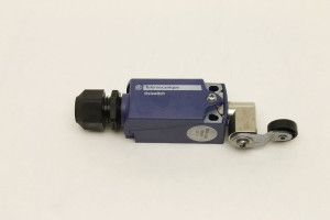 Genie Lift Part # 88356-12203GT - SWITCH,LIMIT,TABULATED BLUE***, EA