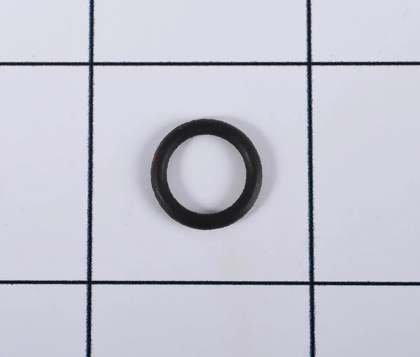 JLG Part # CSS301125 | CS-O RING, EA
