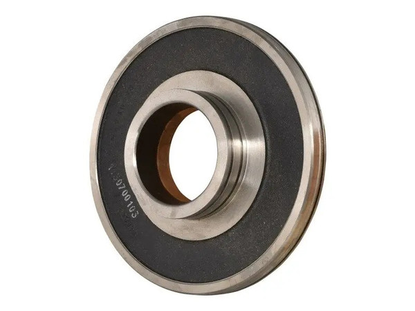 JLG Part # TX7229846 | TX-PISTON, EA