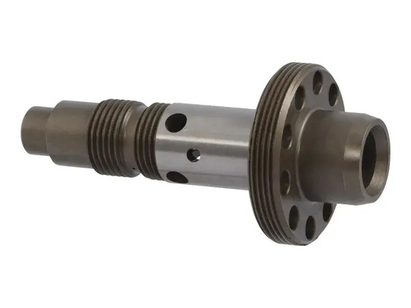 JLG Part # GLL98953 | GL-VALVE-REG, EA