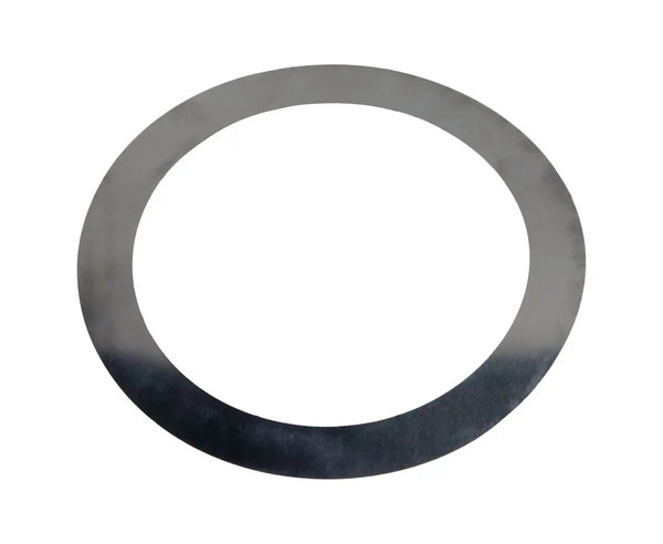 JLG Part # DN01301.3486 | DN-SHIM, EA