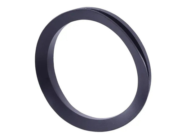 JLG Part # DN00139.3169 | DN-SEAL, EA
