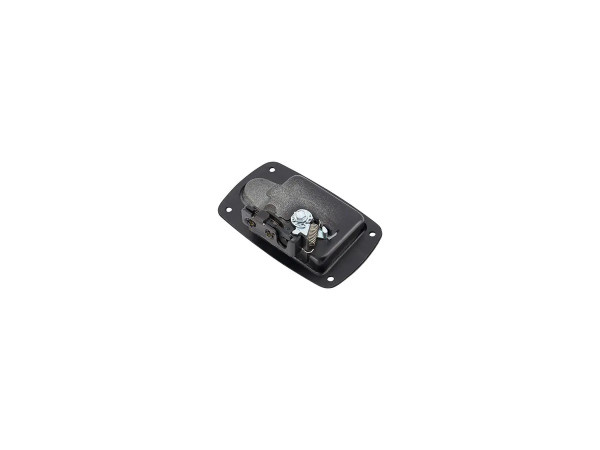 JLG Part # 2940147 | LATCH, ROTARY T-HANDLE, EA
