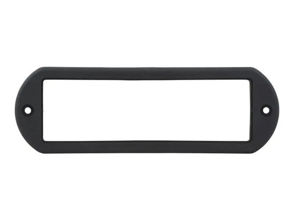 JLG Part # 1671176 | COVER,LIGHT HOUSING, EA