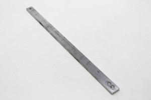Genie Lift Part # 88512GT - THROTTLE LINK,DSL***, EA
