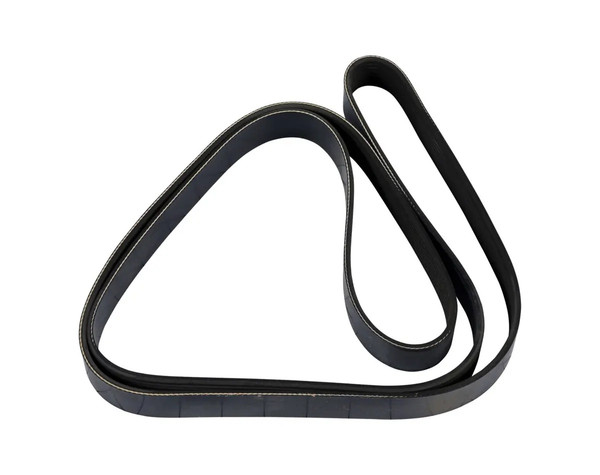 JLG Part # 70024274 | FAN BELT, EA