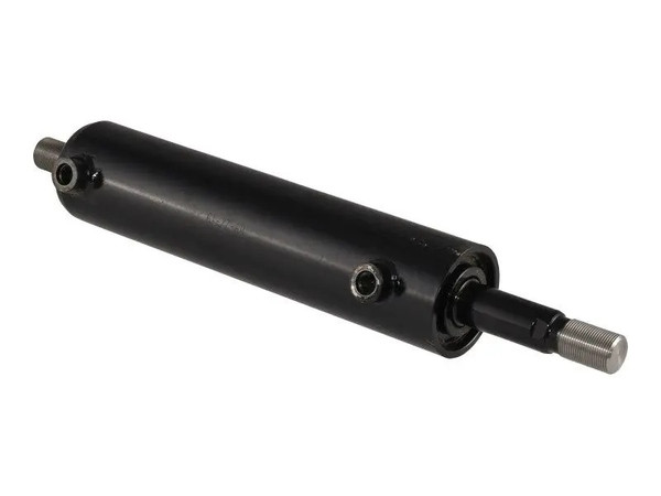 JLG Part # GN7-229-337 | GN-CYLINDER ASSY, EA