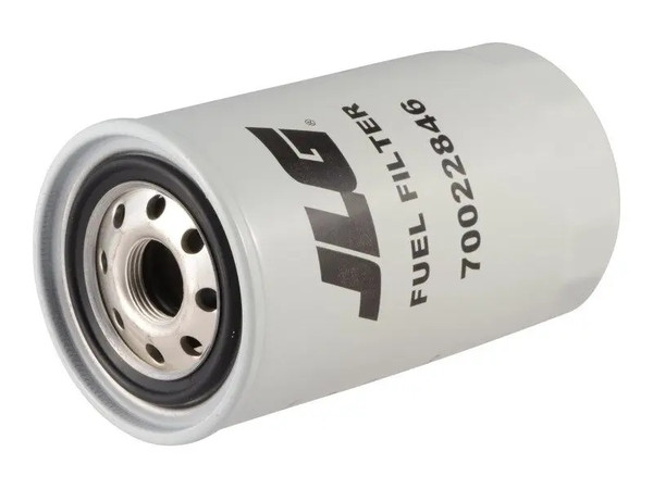 JLG Part # 70022846 | FUEL FILTER, EA