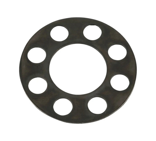 JLG Part # CS302184A1 | CS-WASHER/DRIVE FLANGE, EA