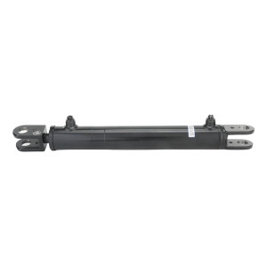 Genie Lift Part # 87295GT - CYLINDER,STEER,GS90, EA