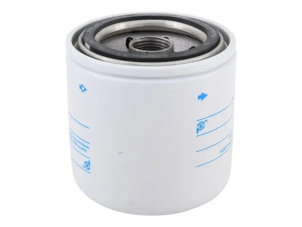 JLG Part # 7022113 | FILTER, FUEL (ELEM), EA