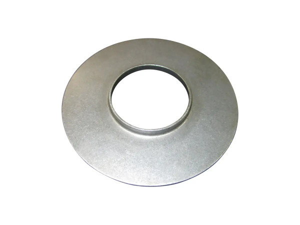 JLG Part # GLL97338 | GL-DEFLECTOR, EA