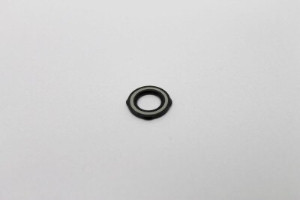 Genie Lift Part # 87681GT - BONDED SEAL, #6, EA