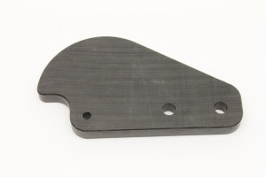 Genie Lift Part # 71060GT - CAM,GS4390 DOWN LIMIT, EA