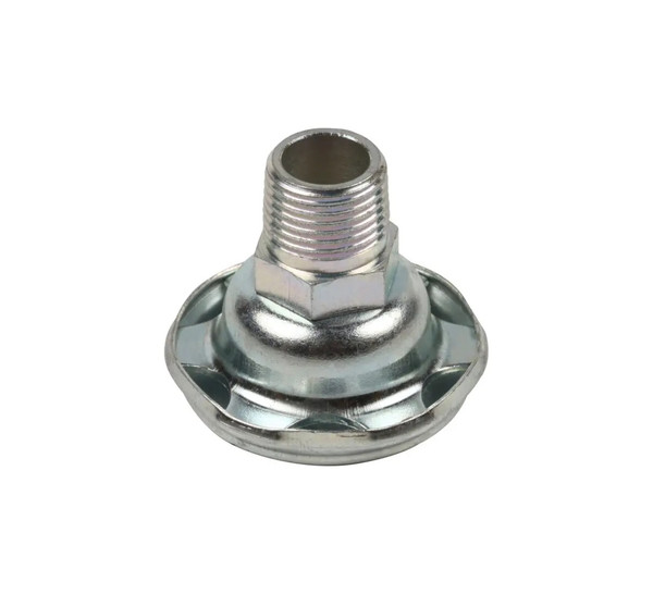JLG Part # JD470023406 | JD-BREATHER, EA