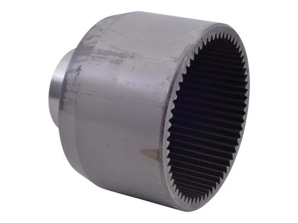 JLG Part # GN7-229-101 | GN-GEAR, PLANETARY RING 61 TEE, EA
