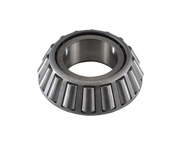 JLG Part # TX722931 | TX-BEARING / CONE, EA