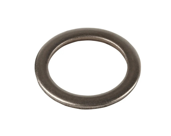 JLG Part # TX1018Z5824 | TX-WASHER, EA