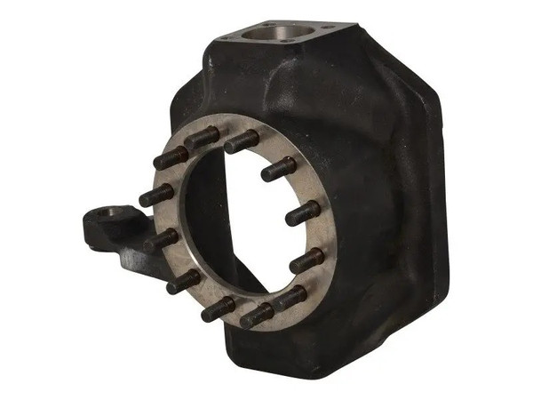 JLG Part # DNR30SK100-2X | DN-KNUCKLE ASSY, EA