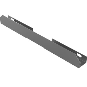 Genie Lift Part # 79946GT - FORMING,MESH TRAY,END, EA