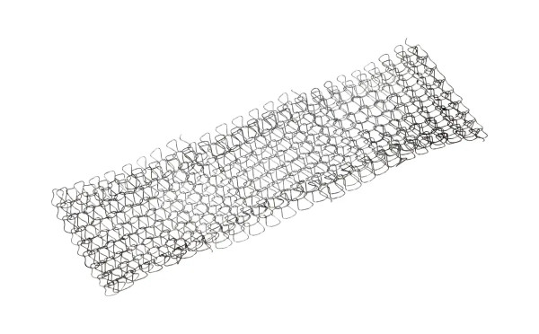 JLG Part # KU1584105670 | KU-ELEMENT, BREATHER, EA