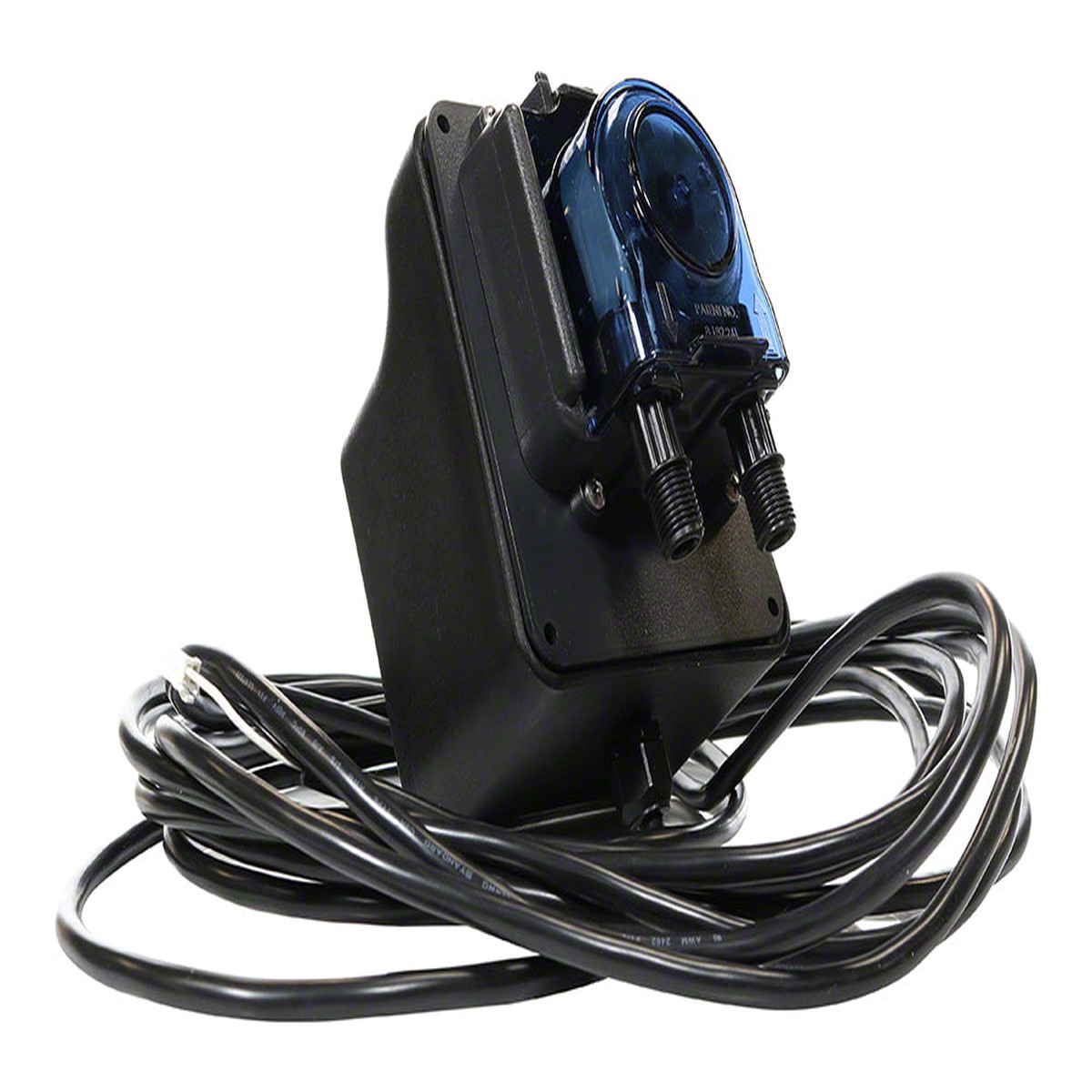 IntelliChem Tank Mounted Pump Upgrade Kit