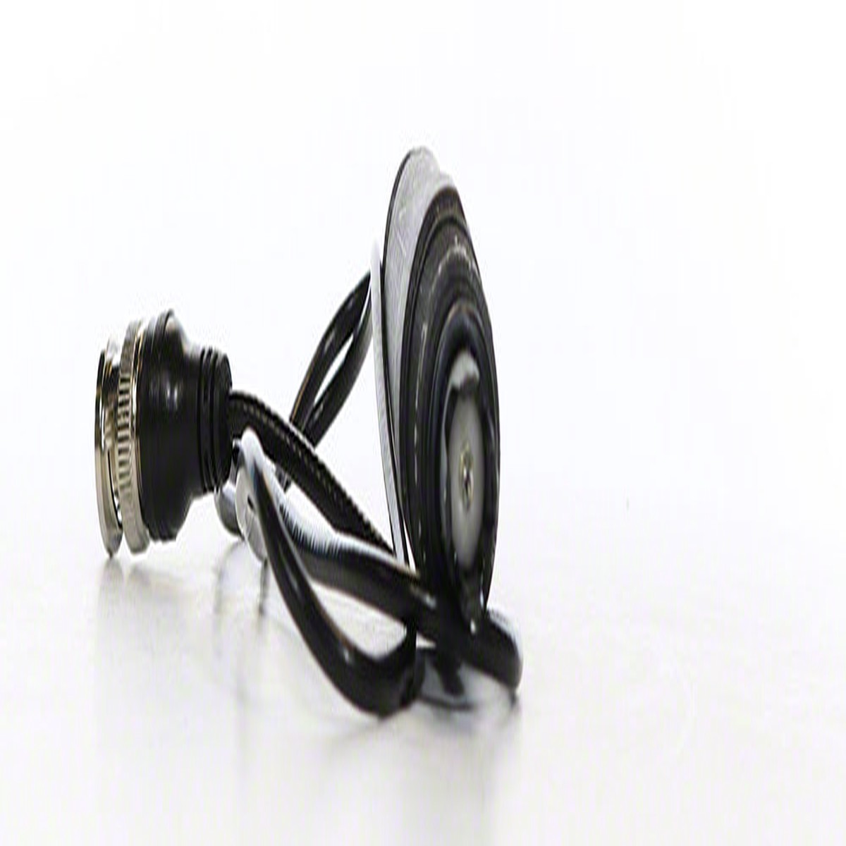 IPS Compatible ORP Probe SXORP - 10 Foot Cable