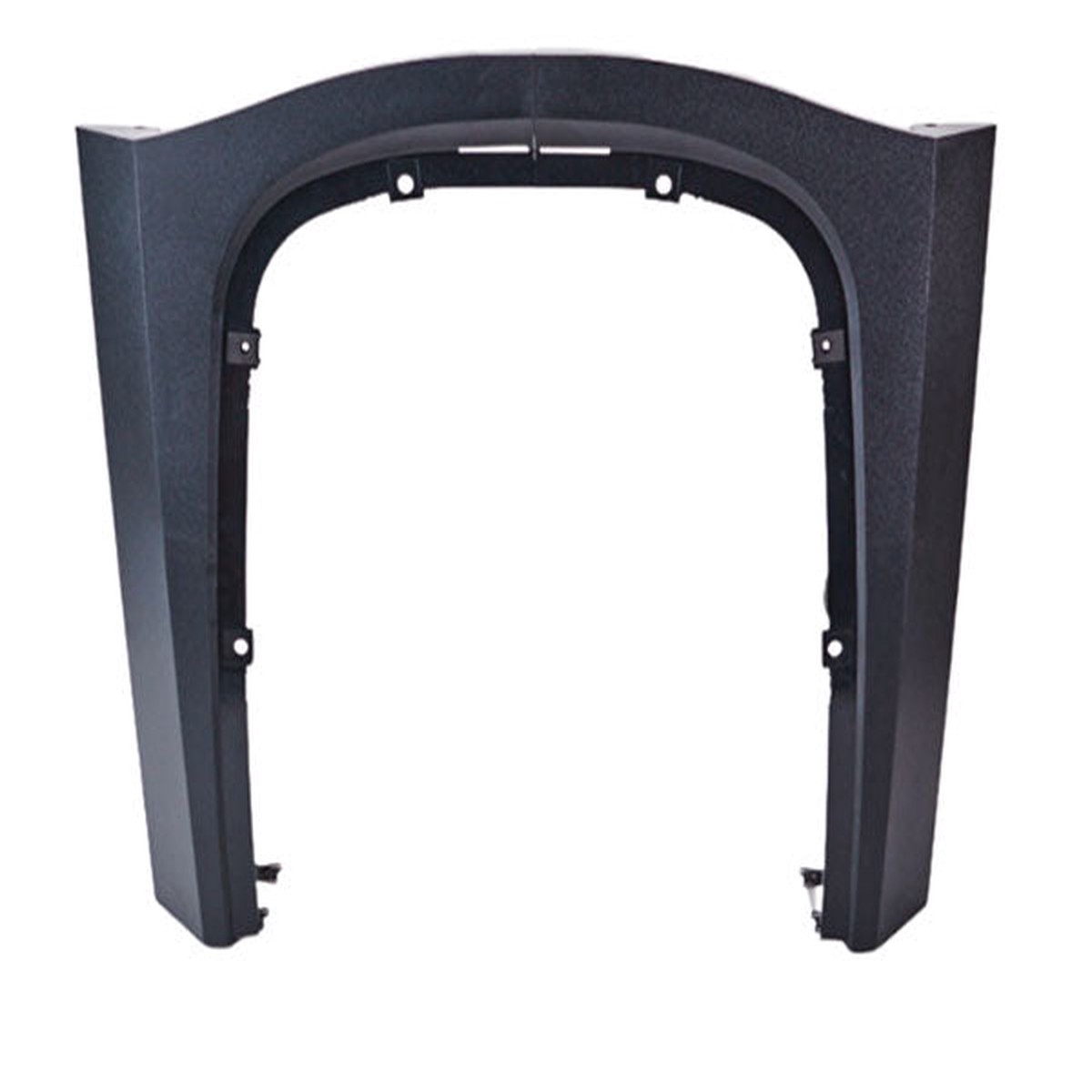 Jandy JXi 200-400 Corner Post Kit - Set of 2