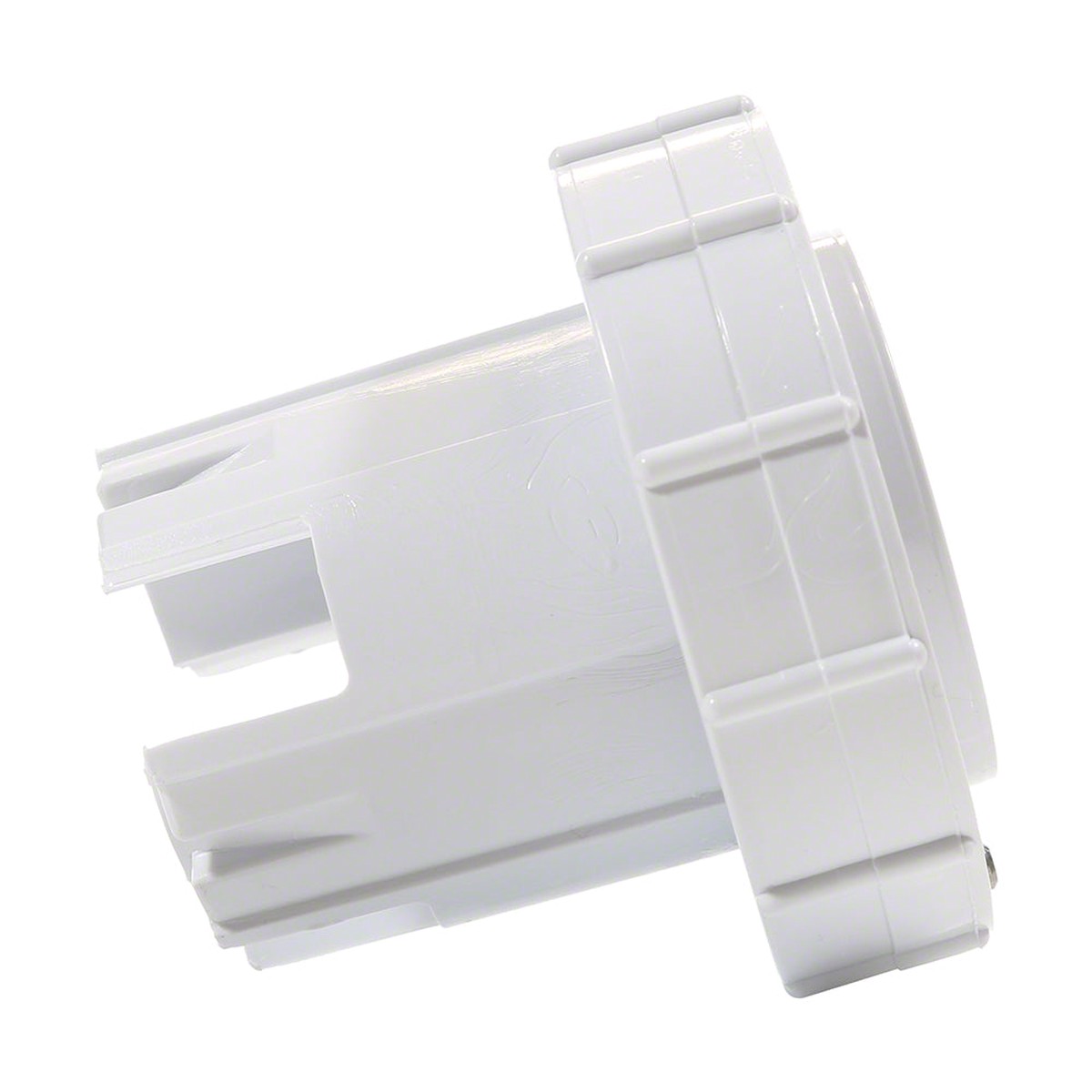 Jet-Air III Therapy Tool - Combination for Bulkhead and Nozzle