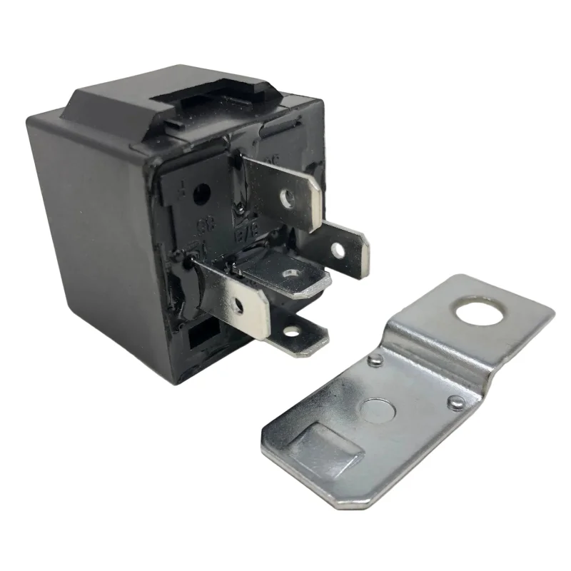John Deere L118 Sealed Waterproof Replacement Relay