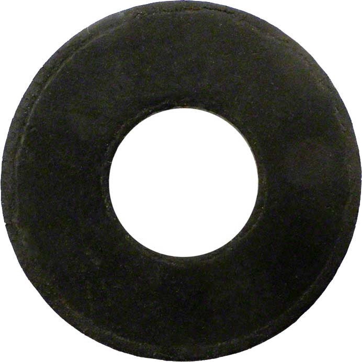 JWPA Pump Shaft Slinger Gasket