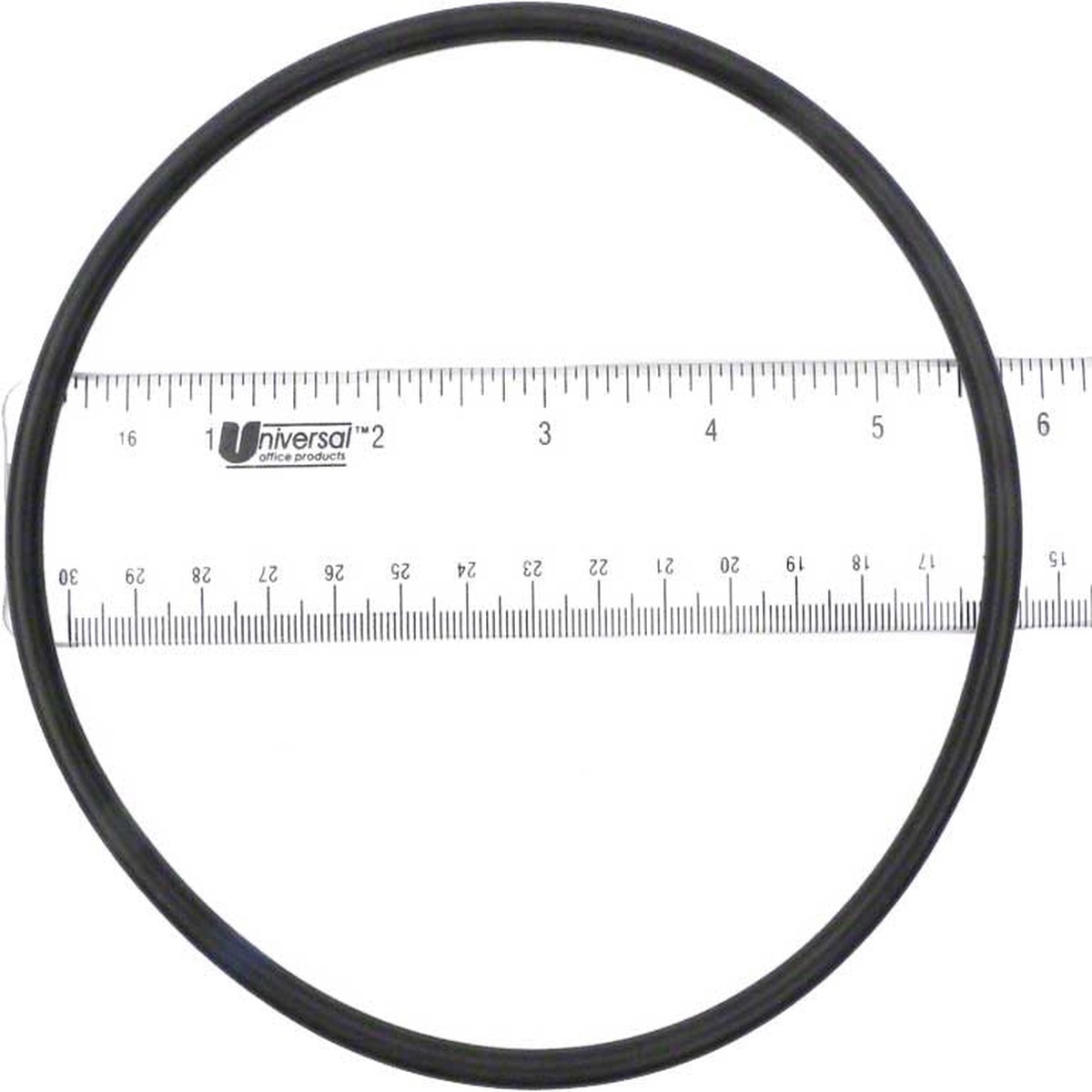 K/KM Pump Lid O-Ring O-150