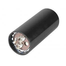 Tecumseh K146-28 Start Capacitor Kit 270-324 MFD 165V