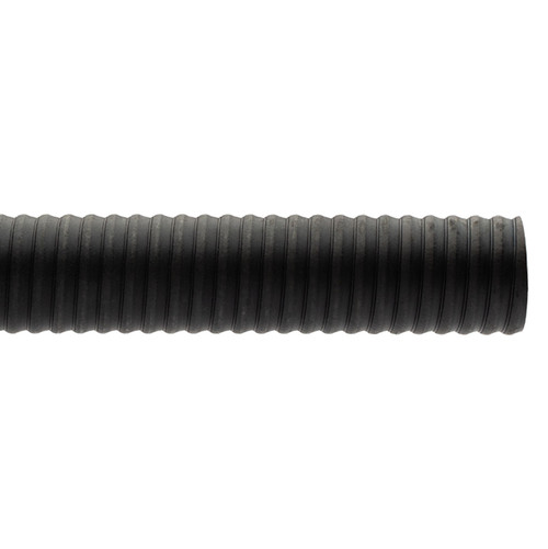 Kanaflex flexCHEM 220 4 in. Chemical Suction Hose