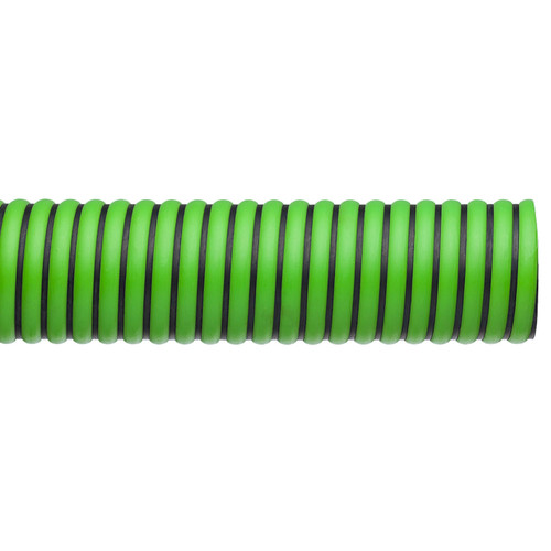Kanaflex flexCHEM 300 3 in. EPDM Chemical Hose