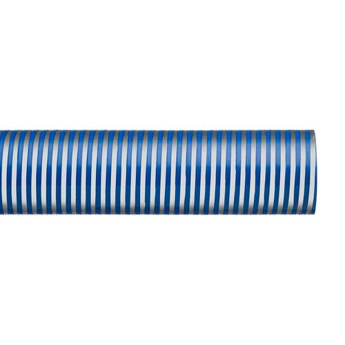 Kanaflex flexFLO 116 Blue 4 in. Cold Weather Hose